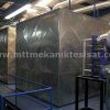 soğutma suyu tankı imalatı 30 m3        panel eşanjör ve tesisatları        platform imalatı uygulamalarımız (56)